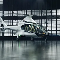 HELI