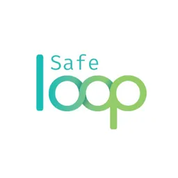 SLOOP
