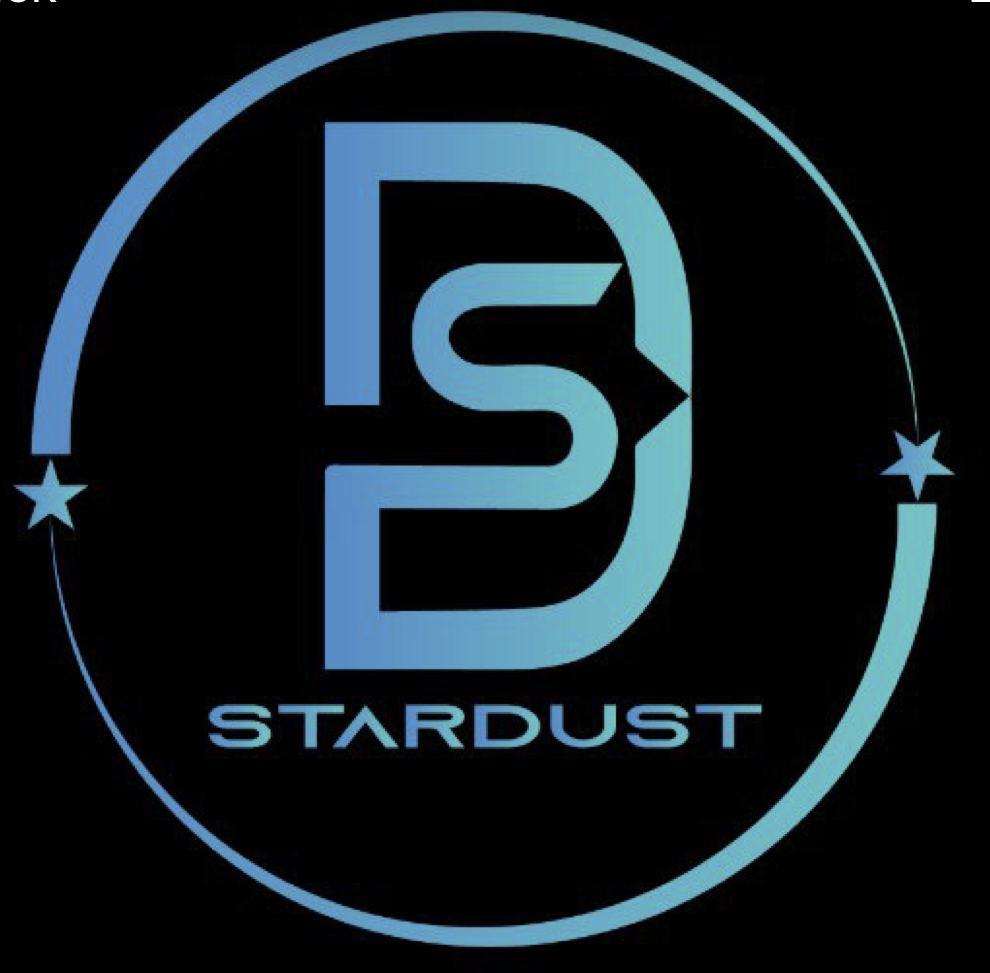 SD