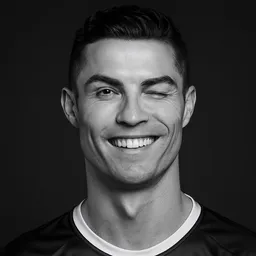 CR7
