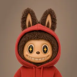 HOODLABU