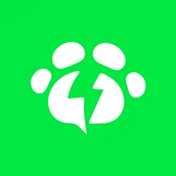 AISABA