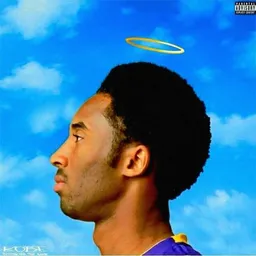 KOBE