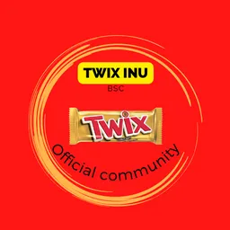 TI