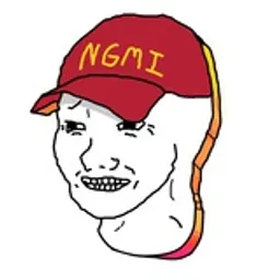NGMI