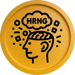 HRNG