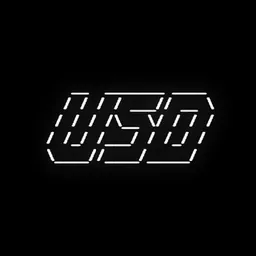 USD