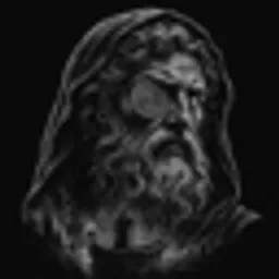 CHARON