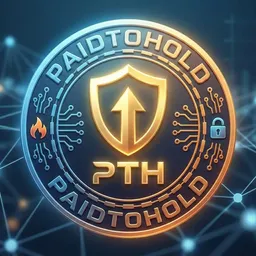 PTH