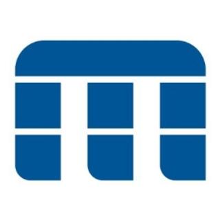 MTGY