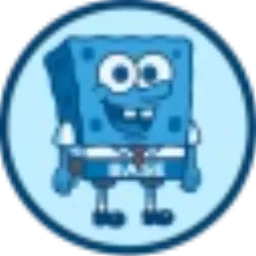 BOB