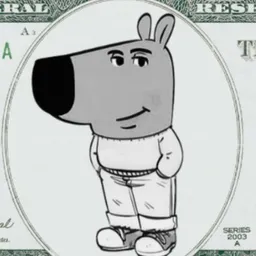 $5Chill