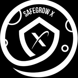 SafeX