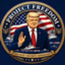 FREEDOM