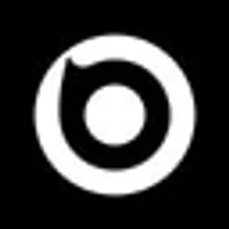 ORBIO