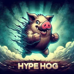 $HOG