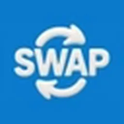 swapit.fun token logo