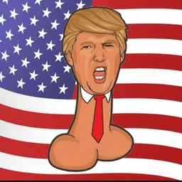 Trumpenis