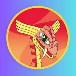 TOKI