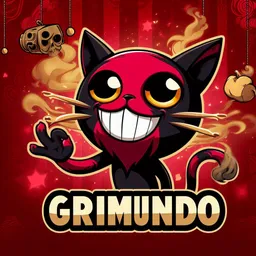$GRIMUNDO