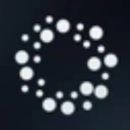 LAI