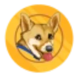 KEN