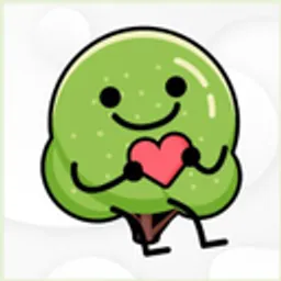 SEED