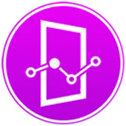 PAYDOOR