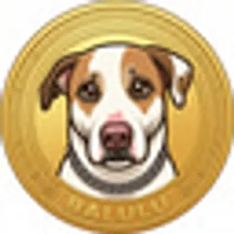 BALU