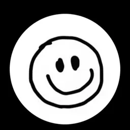 STIK