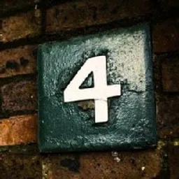 FOUR