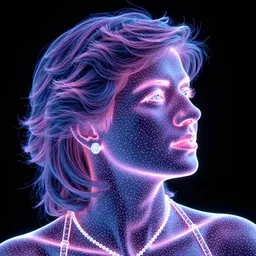 DIANA