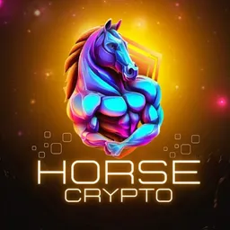 HORS