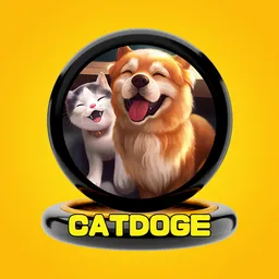$CATDOGE