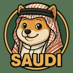 SAUDI