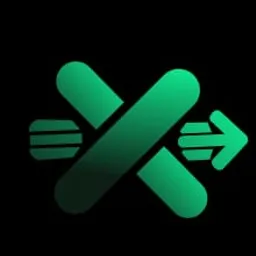XFX