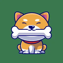 xShib
