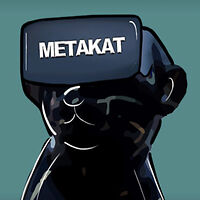 METAKAT