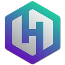 HDX
