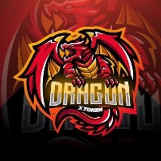 DragonX
