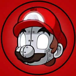 1UP
