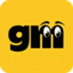 GM