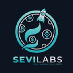 SEVI