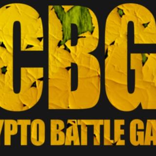 CBG