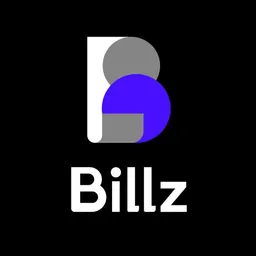 BILLZ