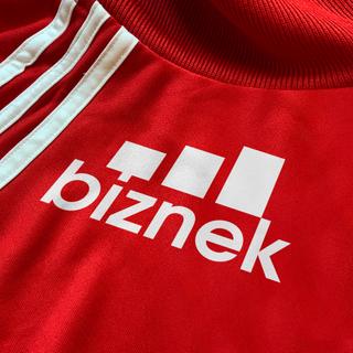 BIZN