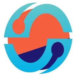 CoinCDP