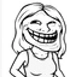 TROLLA
