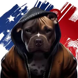 $BULLY
