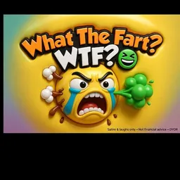 WTF